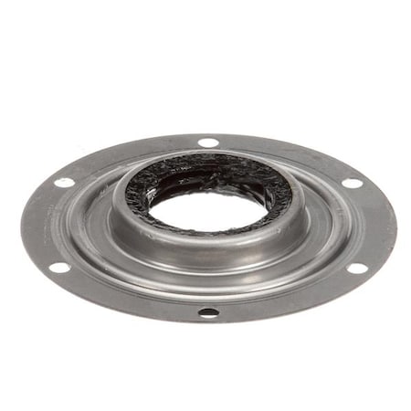 In-Sink-Erator Seal Assembly 12934A